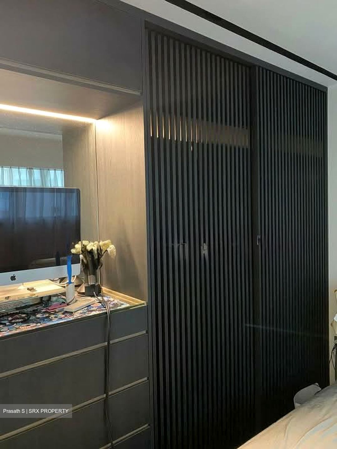 Blk 353A Anchorvale Plains (Sengkang), HDB 2 Rooms #564620151